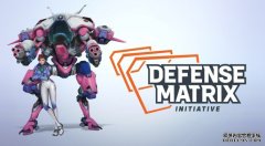 <b>蓝冠代理《斗阵特攻 2》将引入含简讯保护、语音转文字等功能</b>