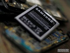 <b>知名 YouTuber 遭遇多台 蓝冠测速Samsung 手机电池肿胀，厂方收回装</b>