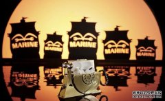 <b>突入最终章，Casetify 推蓝冠代理《One Piece》联乘第三弹</b>