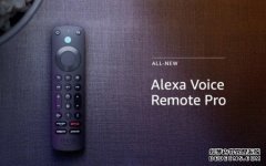 <b>Amazon 的新款 蓝冠官网Fire TV Cube 也能控制有线电视盒</b>