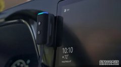 <b>蓝冠线路测试新一代 Echo Auto 能更好地融入你的爱车</b>