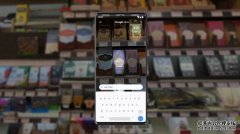 <b>蓝冠官网Google Lens 的複合搜寻功能将扩展至其他语言</b>