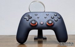<b>果不其然，Google 蓝冠代理将从 2023 年 1 月起关停 Stadia</b>