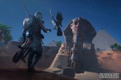 <b>Ubisoft 蓝冠代理将帮助 Stadia 用户将购买的游戏转移到 PC 上</b>