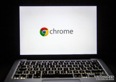 <b>Chrome 新版扩充功能平台蓝冠注册将于 2023 年正式推出，大多广告</b>