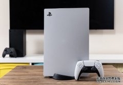 <b>有人在 PS5 旧版韧蓝冠线路测试体上实现了越狱</b>