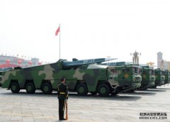 <b>美国据报将对中国在 蓝冠注册AI 及超级电脑领域设下更多限制</b>