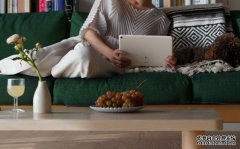 <b>新的 Android蓝冠注册 版 Chrome 为平板做出了不少改进</b>