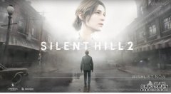 <b>蓝冠测速 《沉默之丘 2 重制版》将登陆 PlayStation 5 和 PC，前者主</b>