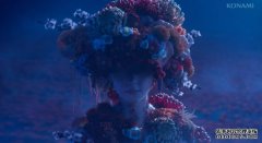 <b>蓝冠线路测试 《沉默之丘》宇宙将迎来三款风格不同的全新游戏</b>