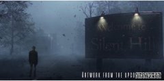 <b> 《重返沉默之丘》蓝冠测速要透过电影把你带回《沉默之丘 2》</b>