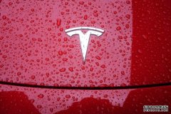 <b>蓝冠官网 Tesla 第三季度营收不及预期但利润上涨</b>