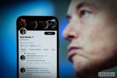 <b>传 Elon Musk 蓝冠线路测试将裁掉 Twitter 多达 75% 的员工</b>
