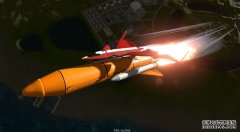 <b>蓝冠测速《坎巴拉太空计画 2》终于将在 2 月 24 日进入抢先体验</b>