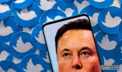 <b>蓝冠代理Elon Musk 正式入主 Twitter，原 CEO、CFO 即时被炒</b>