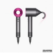 <b>蓝冠官网网店双 11 优惠，Dyson 产品折上折入手</b>