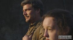 <b>蓝冠代理 《最后生还者》剧集似乎会在 2023 年 1 月上线 HBO Max</b>