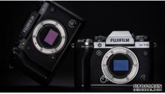 <b>更轻、更高画素的 蓝冠官网Fujifilm X-T5 把主轴回归到了拍照上</b>