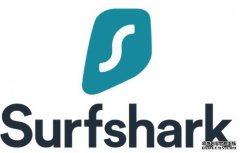 <b>黑色星期五优惠蓝冠测速，Surfshark、NordVPN 两年计划低至 16 折</b>