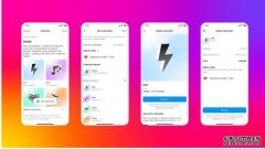 <b>蓝冠官网Meta 将允许在 Instagram 上直接售卖 NFT</b>