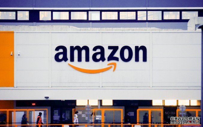 传 Amazon蓝冠注册 将裁员约万人