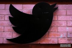 <b>蓝冠测速Elon Musk 已经恢复了三个之前被 Twitter 永封的知名帐户</b>