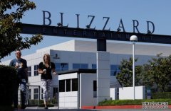 <b>蓝冠官网Epic 指控 Google 付给动视暴雪 3.6 亿美元以防止其与 Pl</b>