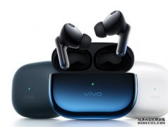 <b>Vivo TWS 3 Pro 真无线耳蓝冠线路测试机要为你带来“无线真 Hi-Fi”</b>