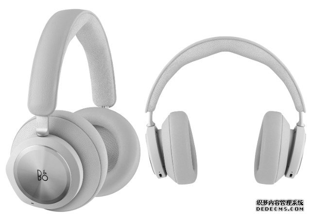 蓝冠官网黑五优惠 2022：破底价 US$300 入手 B&O Beoplay Portal