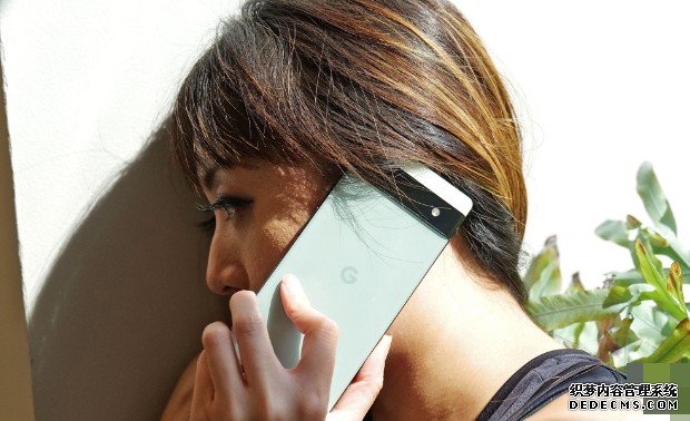 蓝冠线路测试黑五优惠 2022：300 美元入手 Google Pixel 6a、Pixel Buds A 只要 64 美元