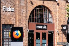 <b>蓝冠测速Mozilla 推出 VPN + 电邮中继服务同梱的 7 美元订阅方案</b>