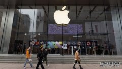 <b>首现于中国的 AirDrop 时限会蓝冠测速在 iOS 16.2 裡被推广到全球</b>