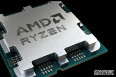 <b>蓝冠官网AMD Ryzen 9 7950X3D 处理器时脉速度达 5.7Ghz，并拥有 144MB</b>
