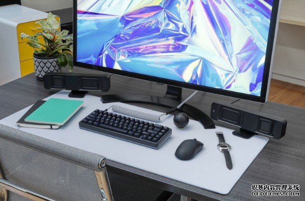  Drop 推出了只要 蓝冠注册129 美元的 BRM 电脑喇叭