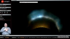 <b>蓝冠官网Virgin Orbit 首次由英国本土发射的尝试以失败告终</b>