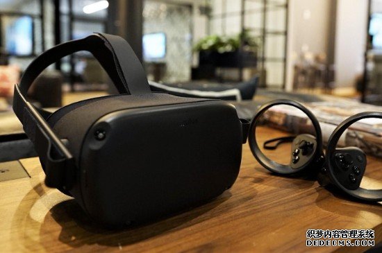 Meta 确认 Quest 1 蓝冠注册将不会再收到功能更新