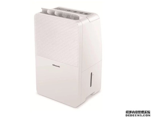 2023 红包怎么花欧亿代理：HK$1,000 - HK$2,500 预算商品推介