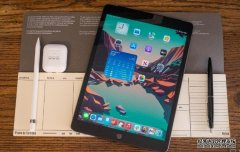 <b>苹果据传将推出一个“以高德平台注册官网 iPad 为基础”的装置</b>