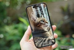 <b>Apple 释出 iOS 16.3 蓝冠代理更新，首度支援实体安全装置</b>