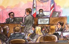 <b>蓝冠测速Elon Musk 称自己本就可以出售 SpaceX 股票来筹得 Tesla 私有</b>