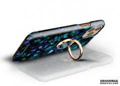 <b>蓝冠代理低预算、实用情人节礼物推介 2023（手机壳、卡式机）</b>