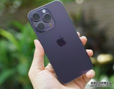 <b>蓝冠代理据报 Apple 暂缓自家 Wi-Fi 晶片的开发</b>