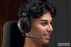 <b>蓝冠官网Rode 为 NTH-100 头戴耳机加上了杆式麦克风</b>