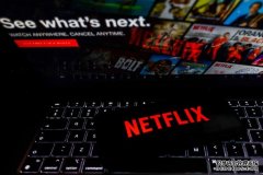 <b>Netflix 为数百作品加蓝冠代理入空间音讯，但只限高级方案订阅</b>