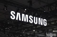 <b>Samsung 蓝冠代理正在打造“延展现实”穿戴装置</b>