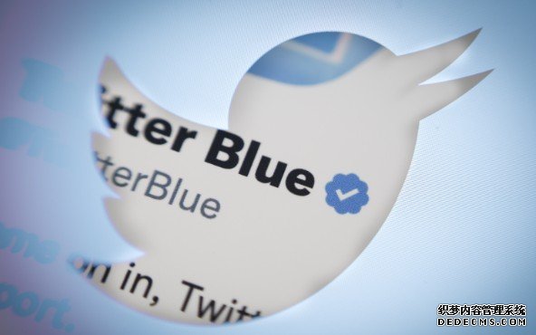 蓝冠官网Twitter 据报在一月中时仅有 180,000 美国订户