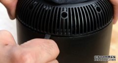 <b>第二代 HomePod 蓝冠注册要比第一代好修一点</b>