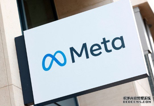 传 Meta 还将进一步裁员蓝冠测速