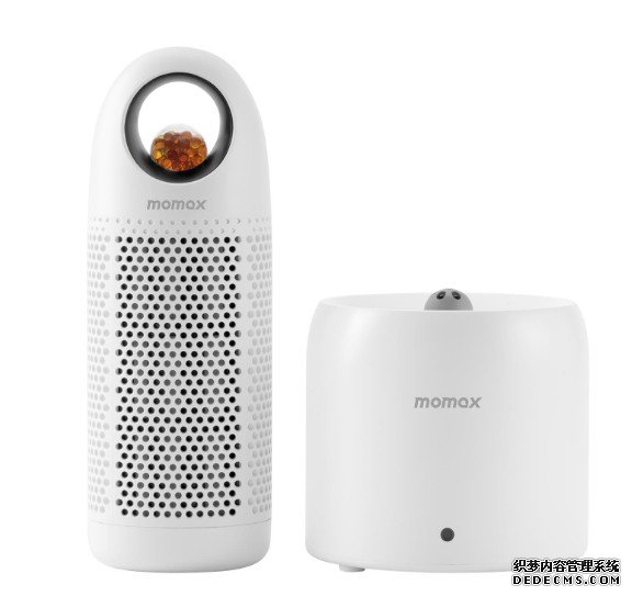 潮湿天气袭来，家居恩物小型抽湿器推介蓝冠测速