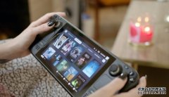 <b> Steam 和 Steam Deck高德登录注册 支援本地网路分享游戏档案，不需</b>